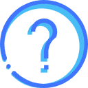 动销结算常见问题